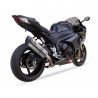 Echappement IXIL XTREM SUZUKI GSXR 1000 2012-2016 1