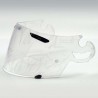 Visiere casque arai clair SAL / SAQ 0