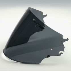 Ecran ou visière casque ARAI SZ-R VAS-Z