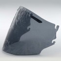 Visiere casque ARAI SAZR SZ-F SZ-RAM X FUME FONCE