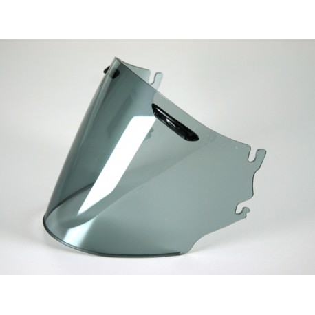 Visiere casque ARAI SAZR SZ-F SZ-RAM X FUME CLAIR Visiere casque ARAI SAZR SZ-F SZ-RAM X FUME CLAIR