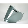 Visiere casque ARAI SAZR SZ-F SZ-RAM X FUME CLAIR 0