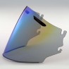 Visiere casque ARAI SAZR SZ-F SZ-RAM X IRIDIUM BLEU 0