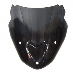 saute vent sport Ermax SUZUKI SV 650 2016-2025