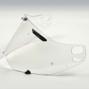 Visiere casque ARAI TOUR X4 INCOLORE