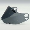 Visiere casque ARAI TOUR X4 FUME FONCE 0