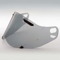 Visiere casque ARAI TOUR X4 FUME CLAIR