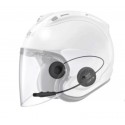 Intercom SENA ACS-RAM - pour casques Arai SZ-R VAS
