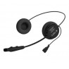 Intercom SENA ACS-RAM - pour casques Arai SZ-R VAS 1