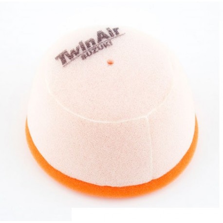 Filtre à air moto TWIN AIR SUZUKI TS 125 R TS 200 R