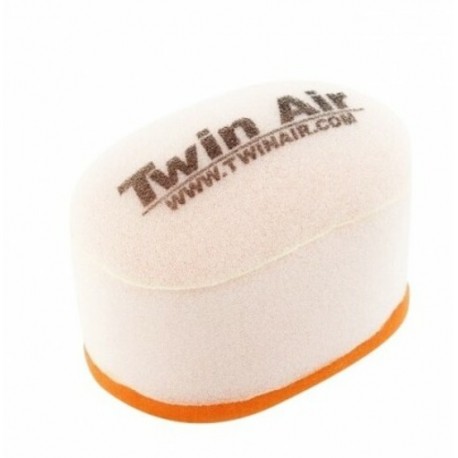 Filtre à air quad TWIN AIR SUZUKI LT-F 160 QUADRUNNER