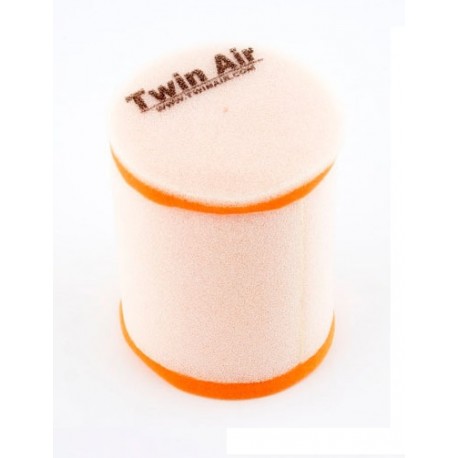 Filtre à air quad TWIN AIR SUZUKI LT-F 250 OZARK