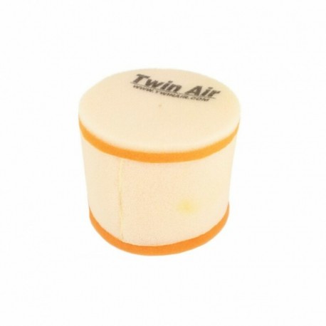 Filtre à air quad TWIN AIR SUZUKI LT 250 RF / RG QUADRACER
