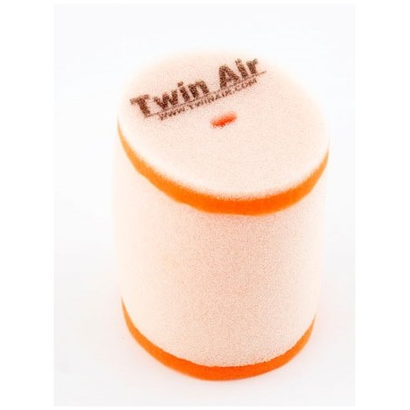 Filtre à air quad TWIN AIR SUZUKI LTF 250 QUADRUNNER LT 300 QUING QUAD