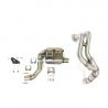 Ligne d'Echappement IXIL RACE XTREM YAMAHA XSR 700 2021-2023 Euro 5 3