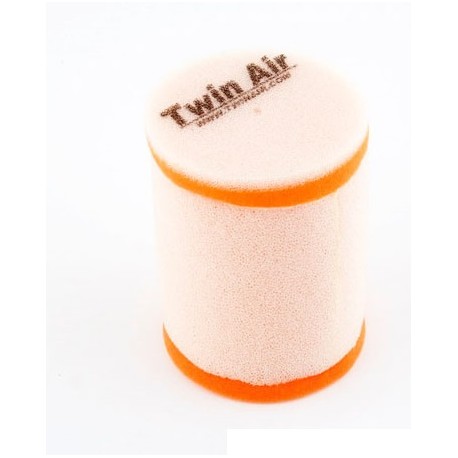 Filtre à air quad TWIN AIR SUZUKI LT-Z 250 QUADSPORT