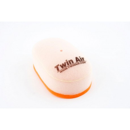 Filtre à air TWIN AIR SUZUKI DR250 DR350R DR350S DR350SE