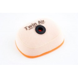 Filtre à air TWIN AIR SUZUKI DRZ 250 2001-2008