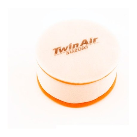 Filtre à air moto TWIN AIR SUZUKI RM 250 RM 370