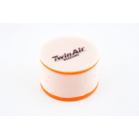 Filtre à air moto TWIN AIR SUZUKI RM 250 RM 400