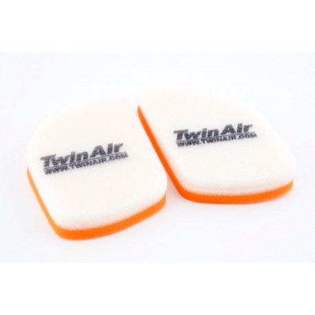 Filtre à air TWIN AIR SUZUKI RM 250 RM 465 RM 500