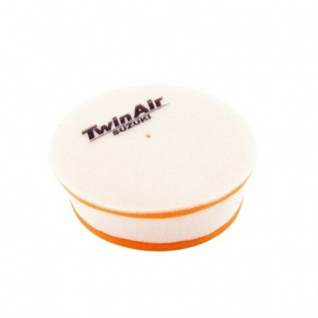 Filtre à air TWIN AIR SUZUKI RM250 1984-1985