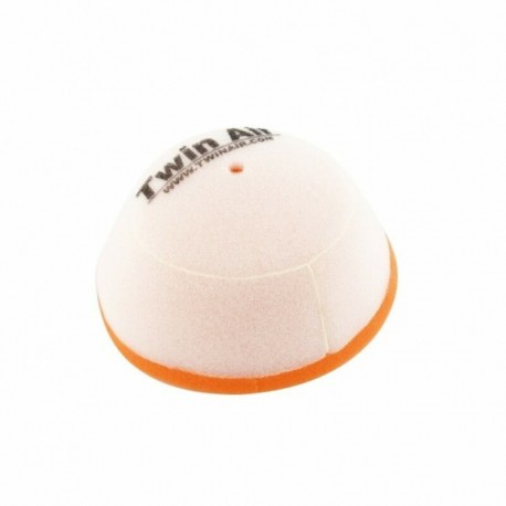 Filtre à air moto TWIN AIR SUZUKI DR-Z 400 DRZ 400