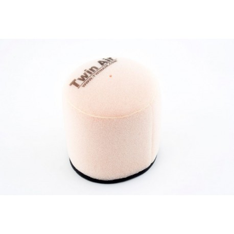 Filtre à air TWIN AIR Powerflow kit SUZUKI LTA700 KING QUAD / LTA 450X KING QUAD / LT-A500 KING QUAD / LTA750X KINGQUAD AXI