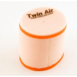 Filtre à air TWIN AIR SUZUKI LT-R 450 QUADRACER