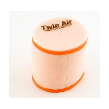 Filtre à air quad TWIN AIR SUZUKI LT-R 450 QUADRACER