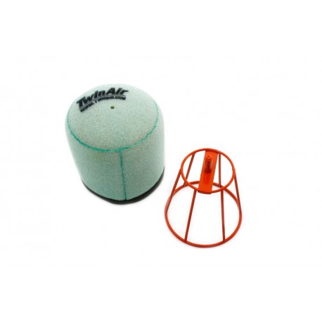 Kit powerflow Filtre à air quad TWIN AIR SUZUKI LT-R 450 QUADRACER