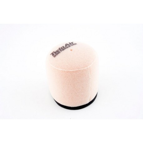 Filtre à air quad TWIN AIR SUZUKI LT-R 450 QUADRACER pour kit powerflow