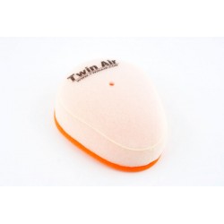 Filtre à air TWIN AIR SUZUKI DR 650 SE 1996-2017