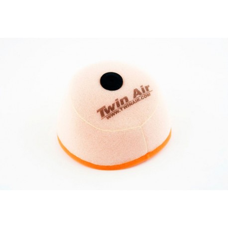 Filtre à air moto TWIN AIR TM MX EN EN-F JUNIOR
