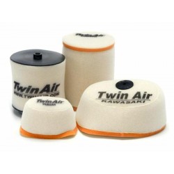 Filtre à air Filtre à air TWIN AIR TM EN250FI MX250FI EN450FI MX450FI 4 temps