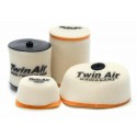 Filtre à air Filtre à air TWIN AIR TM EN250FI MX250FI EN450FI MX450FI 2015-2017