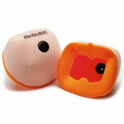 Filtre à air TWIN AIR VERTEMATI 2002-2003
