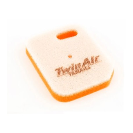 Filtre à air moto TWIN AIR YAMAHA PW 50