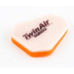 Filtre à air TWIN AIR YAMAHA TT-R 50 E