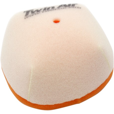 Filtre à air moto TWIN AIR YAMAHA YZ 65