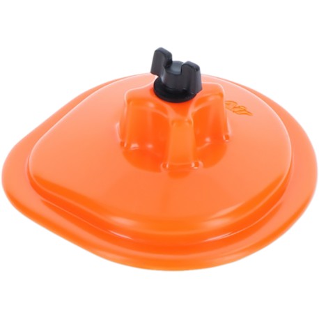 Couvercle de Filtre à air moto TWIN AIR YAMAHA YZ 65