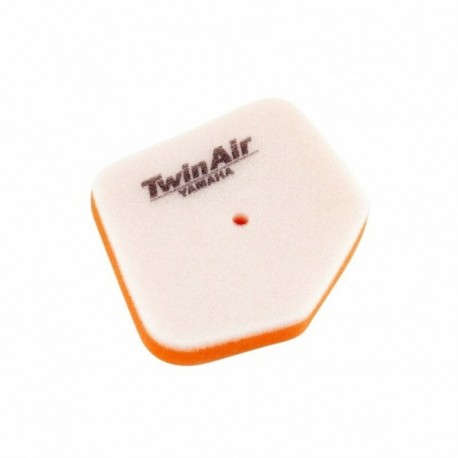 Filtre à air TWIN AIR YAMAHA DT80LC DT 80 LC