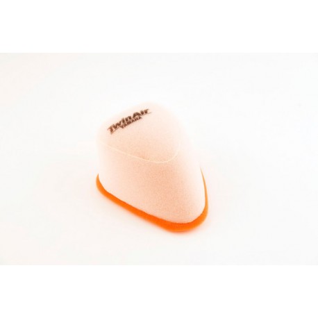 Filtre à air TWIN AIR YAMAHA YZ80 1984-1986