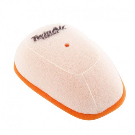 Filtre à air TWIN AIR YAMAHA YZ80 1987-1992