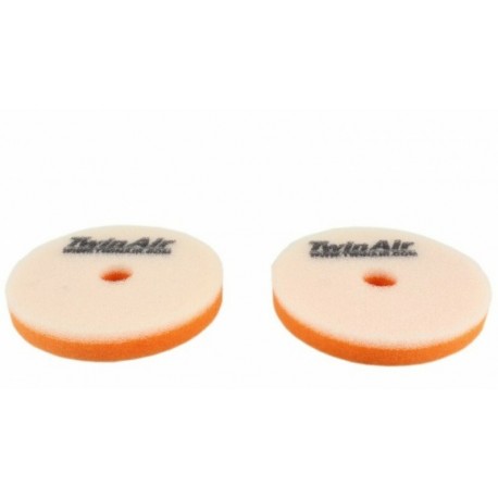 Filtre à air quad TWIN AIR YAMAHA YFM 90 RAPTOR 2009 à 2015