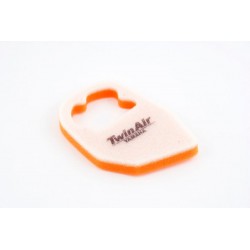 Filtre à air TWIN AIR YAMAHA TTR 90 2000-2007
