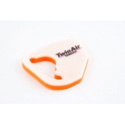 Filtre à air TWIN AIR YAMAHA TTR 110 2008-2015