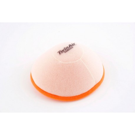 Filtre à air TWIN AIR YAMAHA YZ125 1983 YZ250 YZ490 1982-1983