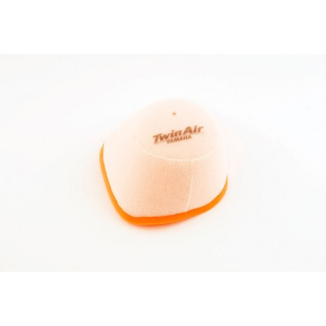 Filtre à air TWIN AIR YAMAHA YZ125 YZ490 1986