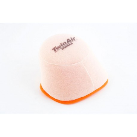 Filtre à air TWIN AIR YAMAHA YZ125 1987-1988 YZ250 1987 YZ490 1987-1990